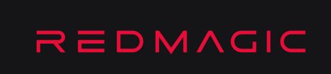 Redmagic