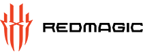 Redmagic